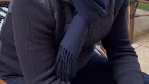 Gordon Ramsay's Six Kids: From Twins to Tiny Chefs