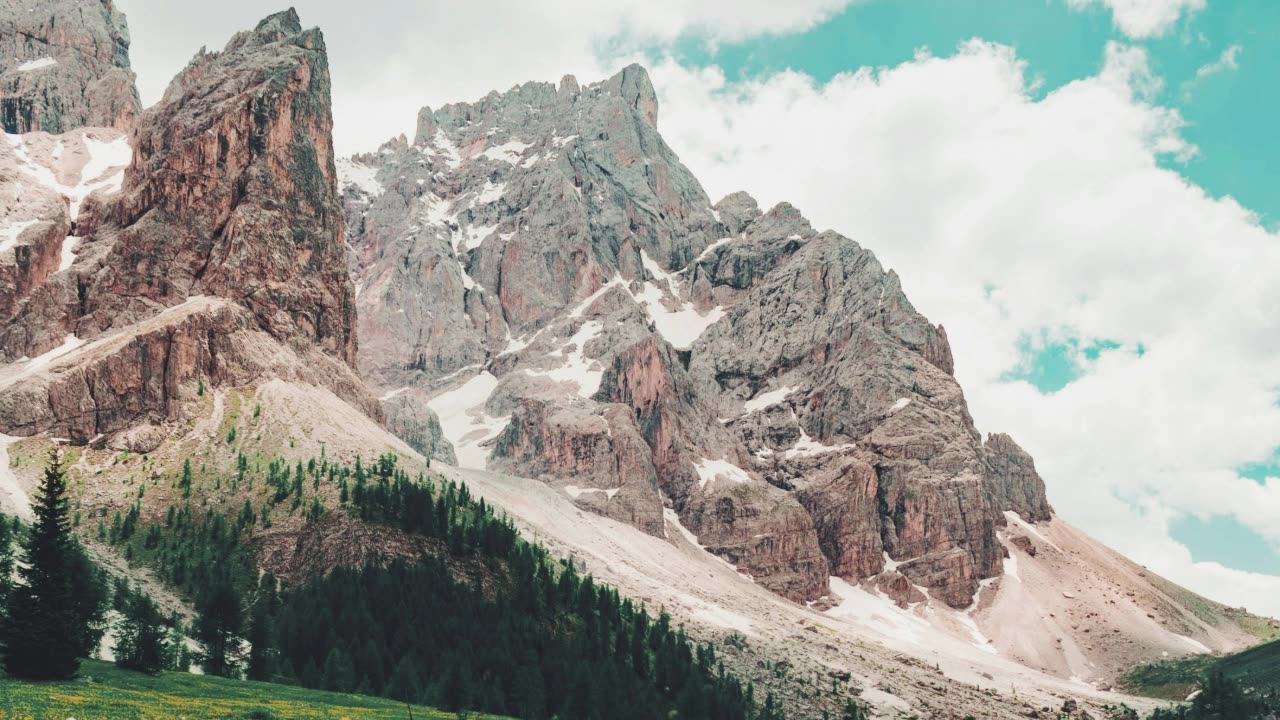 Fear Has No Throne V2