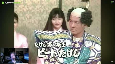 Random funny voice overs gameshow and more I found link in description