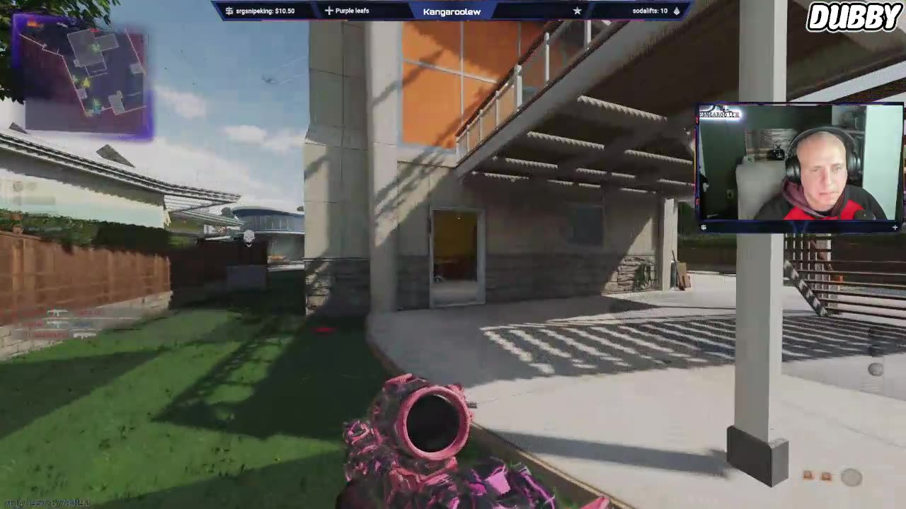 Sorry I wasn't able to get on yesterday. We are back.