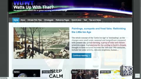 IW Archives 2017 Apr 12