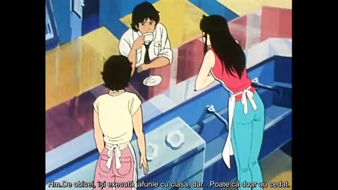 cat s gril eye 1983 ep 2 subtitrare anime romana