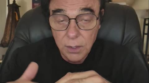 Dr. Lodi SUNDAY NIGHT LIVE 25/6/29