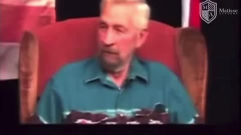 No License For 37 Years