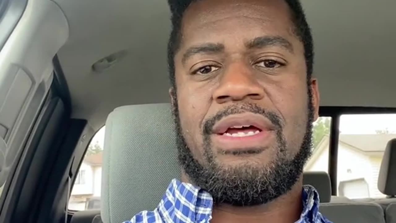 "What is God?"- Part 2