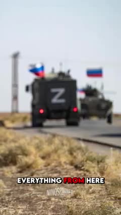 Nino - This Is Bigger Than We Think Pearl Harbor Vibes in 2025