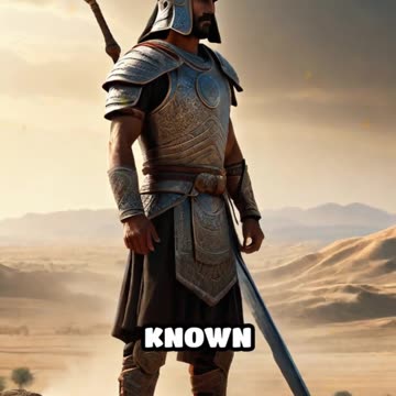 The Hittites: Masters of Ancient Diplomacy