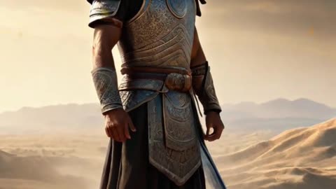 The Hittites: Masters of Ancient Diplomacy