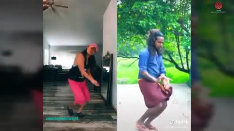 school fight video's #part2 | fight video's | #fight | srilanka girls fights | @
