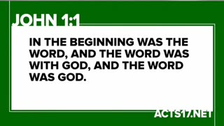 How Can God Die?