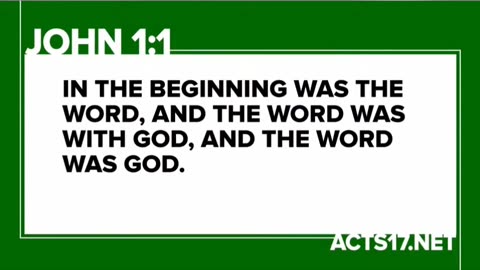 How Can God Die?