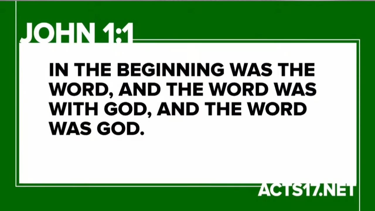 How Can God Die?
