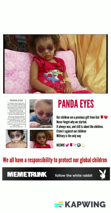 ADRENOCHROME DELIVERY VANS ⚽ IN DAVOS, SWITZERLAND❗