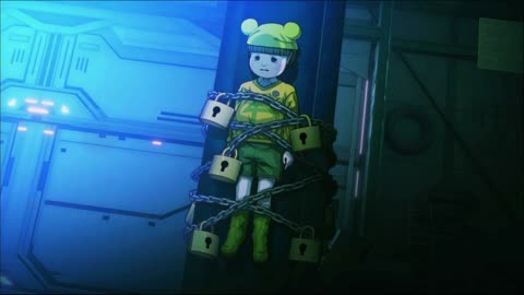 HUNDRED LINE -The Last Defense Academy Part 37 #RumbleGaming #