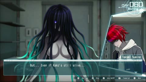 HUNDRED LINE -The Last Defense Academy Part 37 #RumbleGaming #