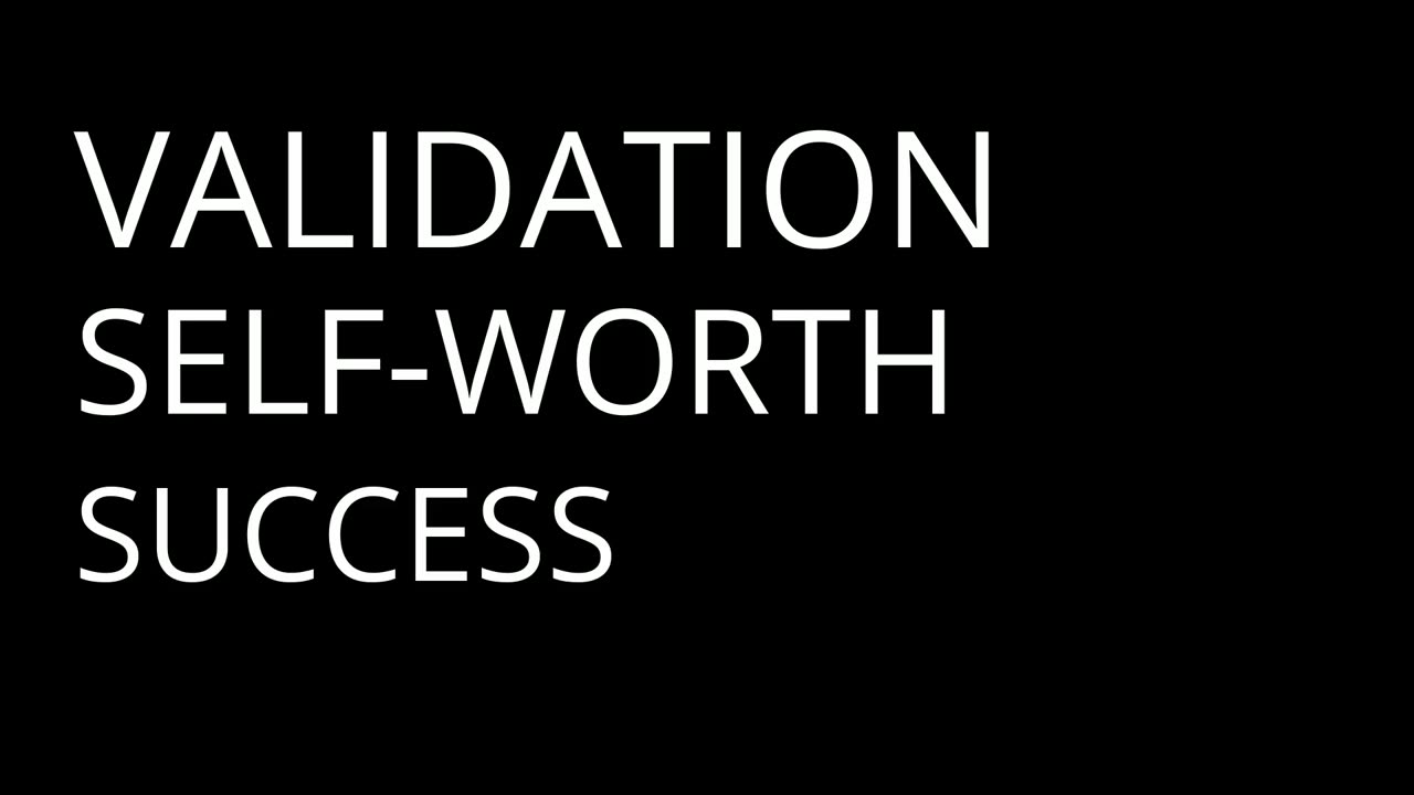 The Haunting Masks We Wear | Kierkegaard - Part 3