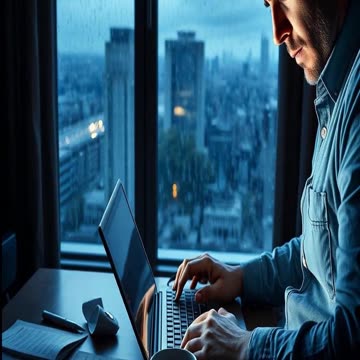 مدينة قانا: أسرارها الدينية المُخبّأة #قانا #تاريخ #ديني