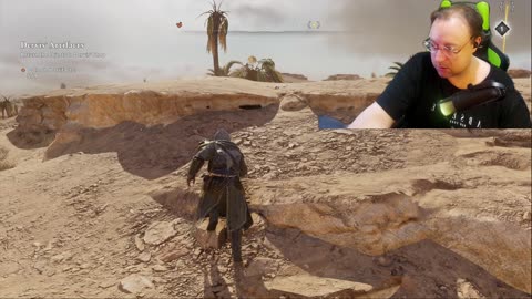 Assassin's Creed Mirage ep80