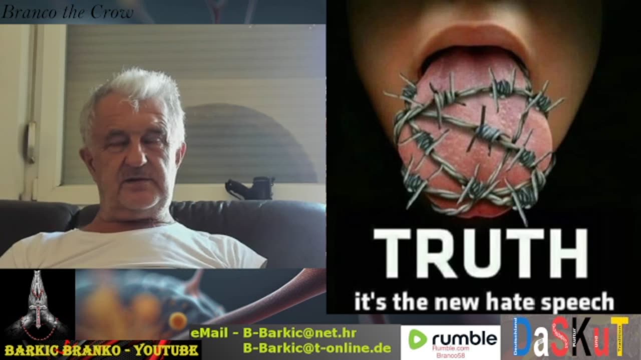 Carsten Jahn - 20-07-2023