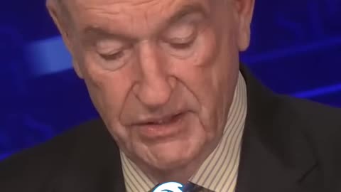 Bill O'Reilly Reveals Shocking New AP Poll: Democrats at 36% Favorable, 55% Unfavorable! #SHORTS