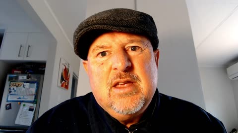 Mind Control Method 10 - Preventing people from taking Moral Action