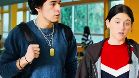 Raising Voices 😍❤️ (Part - 94).....#reels #viralreels #reel #raisingvoices #romantic #viralreels