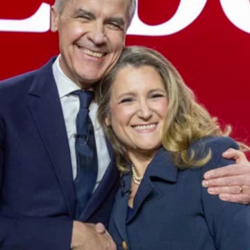 Immigration Ignored in English Election Debate Despite Public Concern