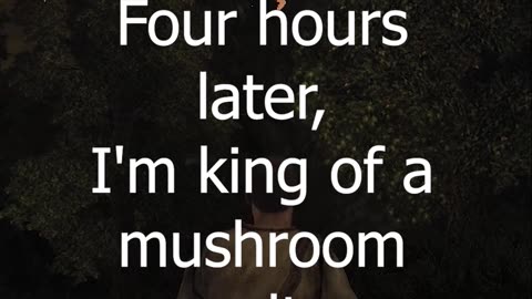 Side Quest Spiral