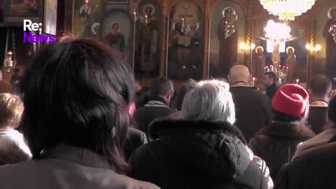 #Новини #NEWS #LIVEhighlights #TikTokLIVE #LIVE #BulgariaNews