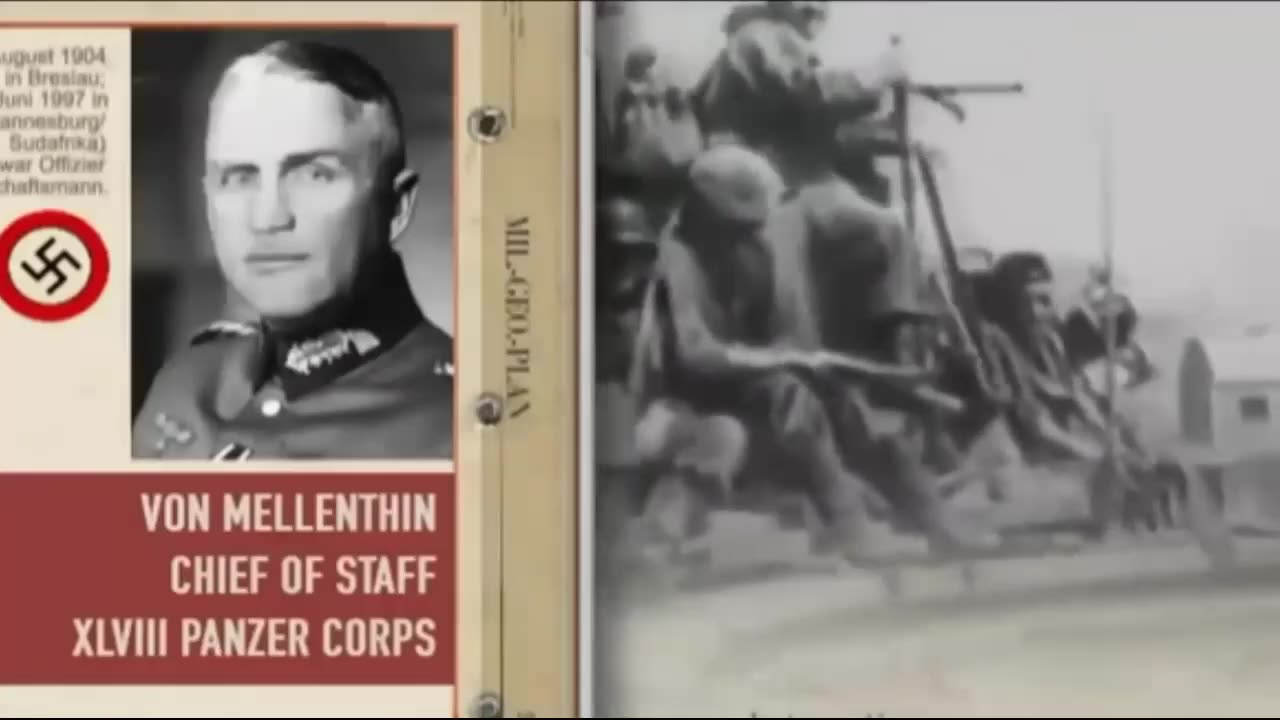 War in ukraine