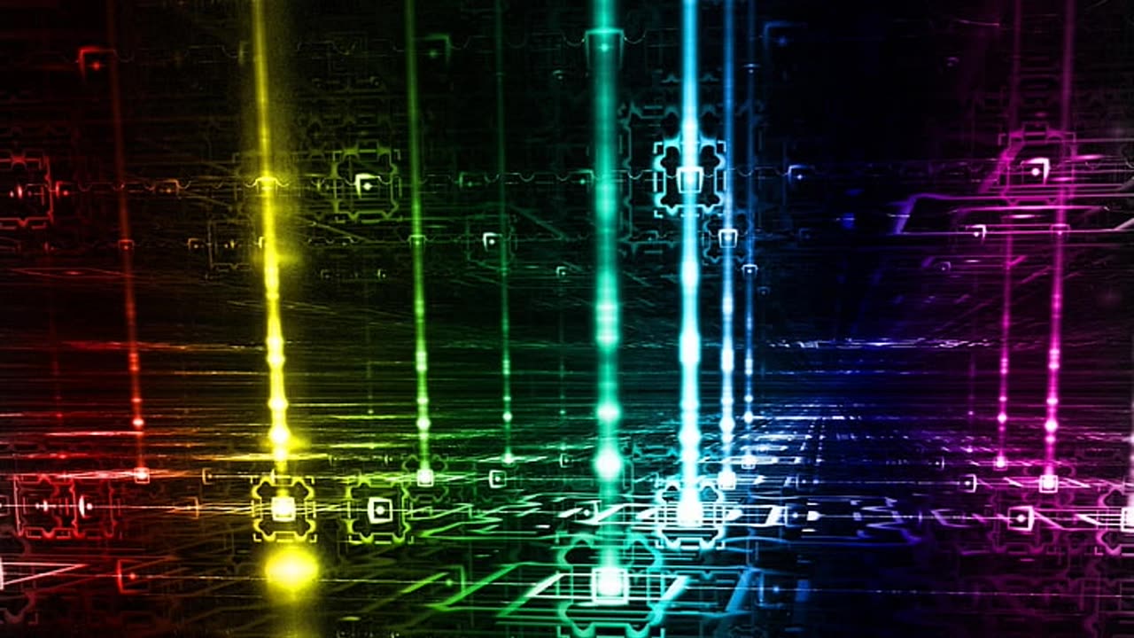 #beats I MADE CALLED #holographic GRID