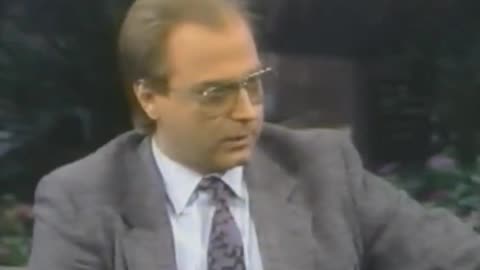 Sports has been rigged for a long time and the mafia is involved