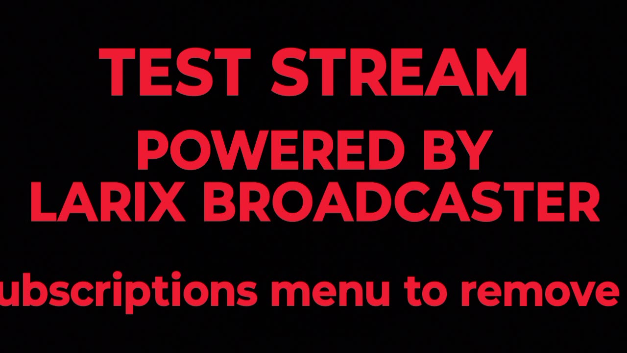 St. Petersburg, FL #WorkersOverBillionaires Labor Day (aftermath walk around on the street)