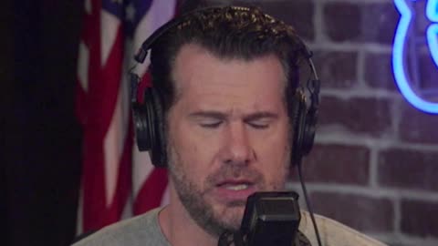 Stephen Colbert turned a legal rule into a VIRAL lie