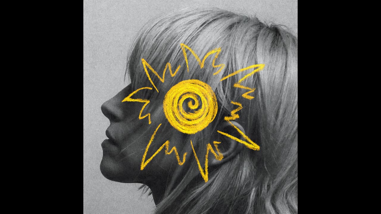 Hayley Williams - Glum (SLOWED + REVERB)