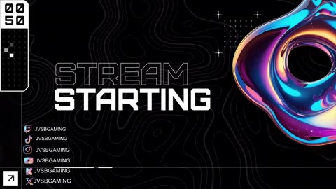 After this then what?