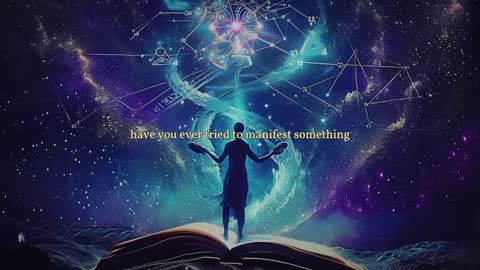 Everything Is Energy - Learn How To Use It For Yourself