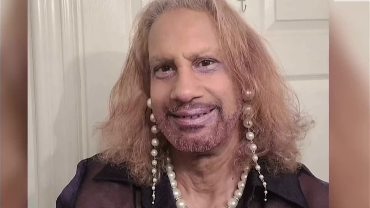 Sacramento Gay Man in Coma After Attack