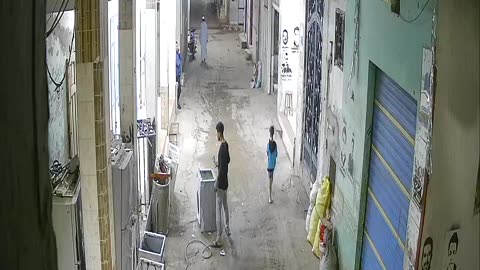 arb2_Camera1_arb2_20251011212202_20251011212439_283606