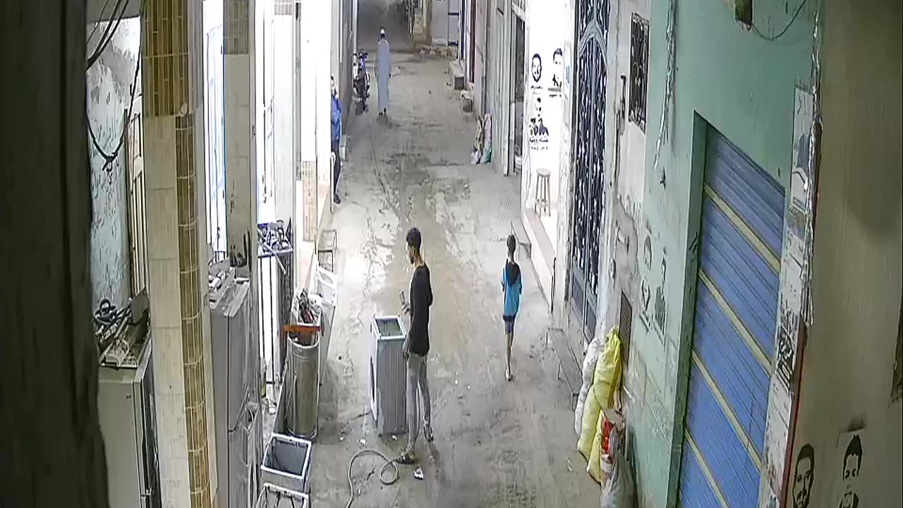 arb2_Camera1_arb2_20251011212202_20251011212439_283606