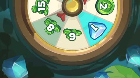 Atlas Earth | Daily Login Bonus And Diamond Wheel Spin | Day 8