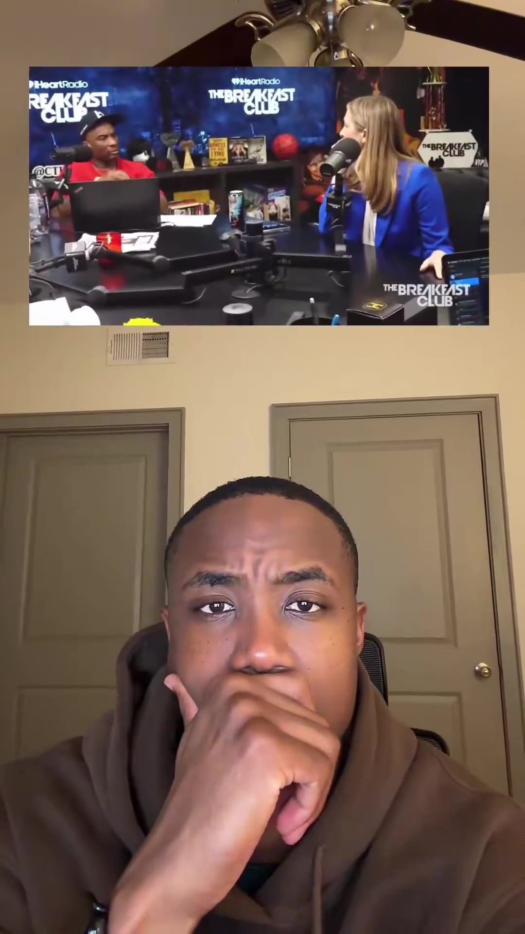 The Governors Race in NJ Could Absolutely Go Red — Don’t Forget to Get Out and Vote