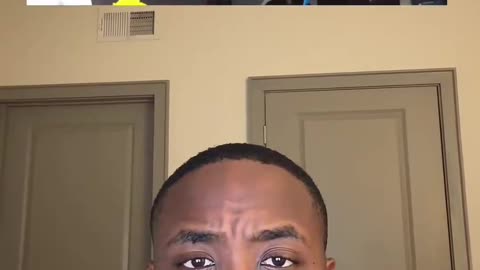 The Governors Race in NJ Could Absolutely Go Red — Don’t Forget to Get Out and Vote