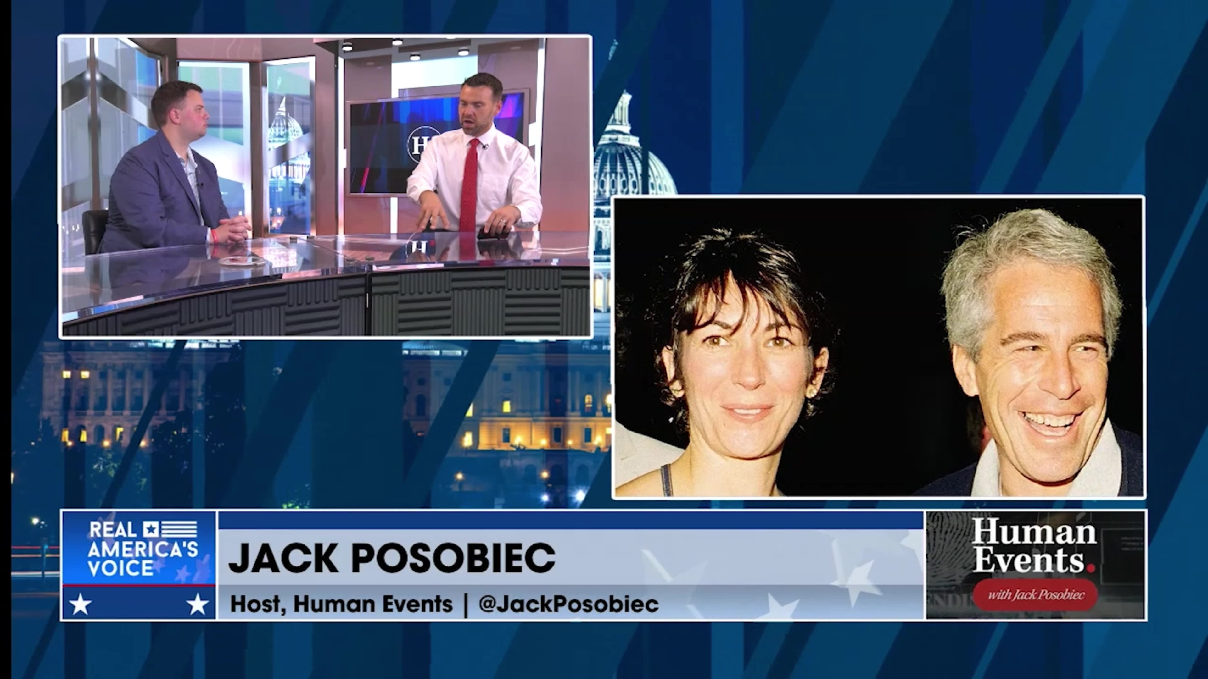 THE PUBLICS QUESTIONS ON ISRAEL ARE GROWING LOUDER AFTER THE MIKE HUCAKBEE SCANDAL