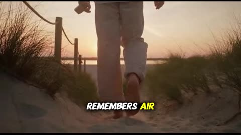 Welcome Back 🌿 Gentle Reggae LoFi for Grounding & Integration | Soul Sync Frequencies