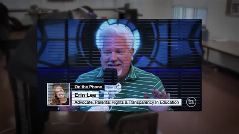 12.18.25 MUST WATCH VIDEO: NEVER IN AMERICA: EXPOSING CPS's KIDNAPPING EMPIRE