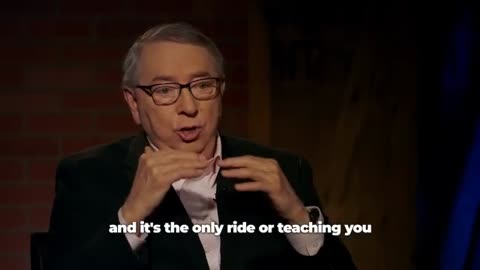 PLEIADIANS Share Near-Identical DNA with Us — NOT by Coincidence, but by DESIGN