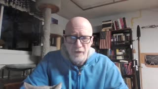 the raven and the dove