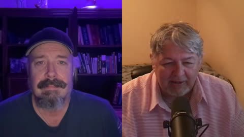 PMN discusses Hunter Biden's effect on the election Ep 91