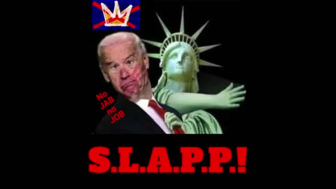 $PEAK THE TRUTH T0 PED0PH!LE$ !N P0WER EVEN !F Y0UR V0ICE $HAKE$